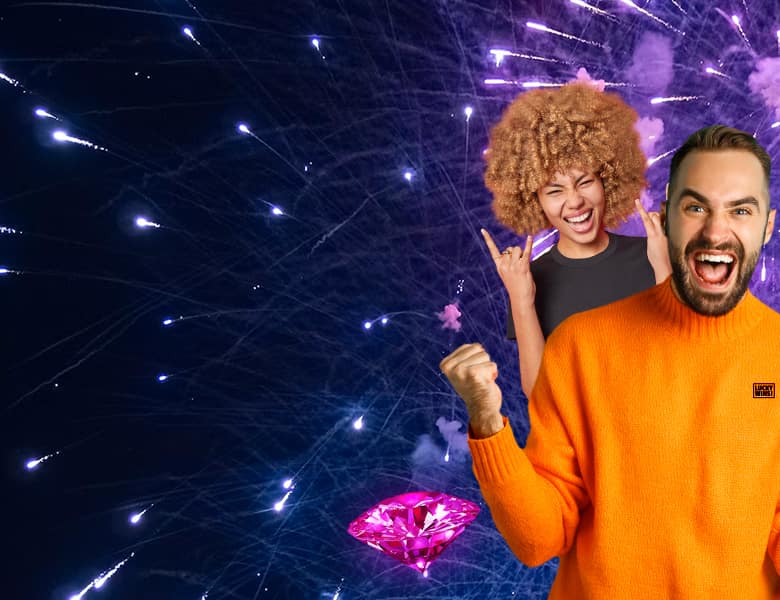 Lucky Wins Casino, Play Slots and Pokies for Real Money in Australia