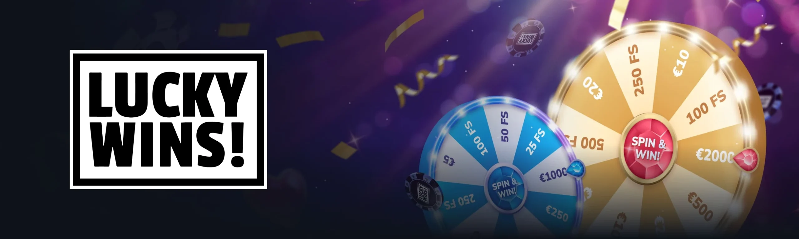 Bonus Program